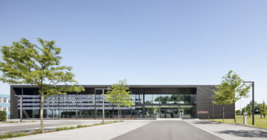 Stiebel_Eltron_Energy_Campus