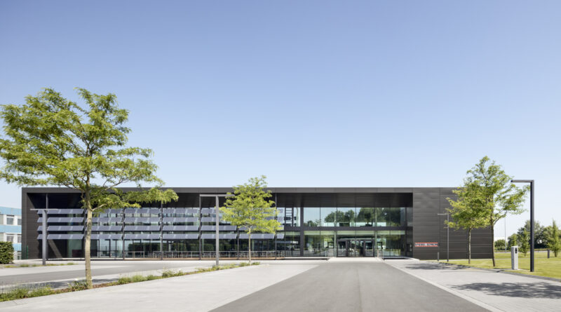 Stiebel_Eltron_Energy_Campus