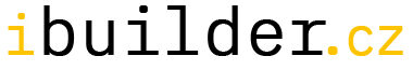 ibuilder.cz