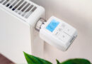 Tesla_Smart_Thermostatic_Valve_01
