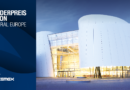 220221-Forderpreis-Grafik-fur-SocialMedia