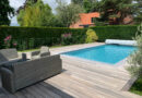 Padouk_140_Technideck_Vetedy_ID_Parquet_LD
