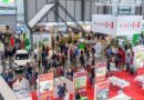 Stavební veletrh doplní Festival architektury
