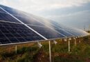 Fotovoltaika: Sluneční energie pro udržitelnou budoucnost