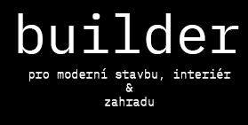 logo_builder