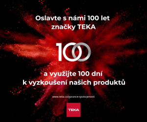 Teka_banner