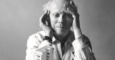Bohuslav Fuchs