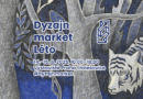 Dyzajn market
