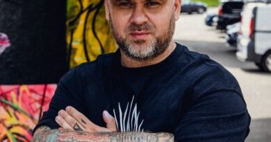 Josef Rataj