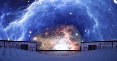 planetum