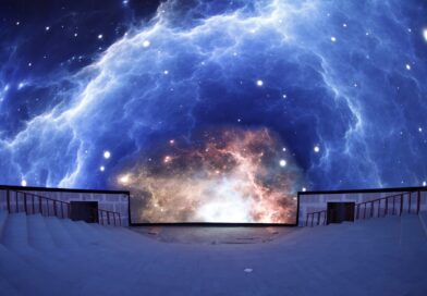 planetum
