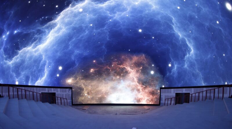 planetum