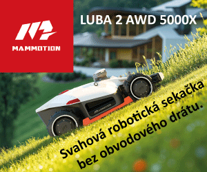 luba_blakar trading
