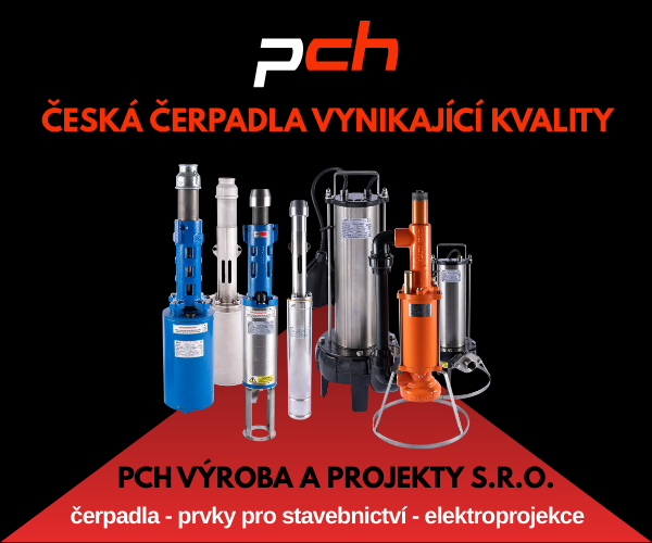 pch