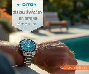 Diton_soutěž